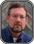 John Thomas