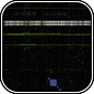 Feature Extraction