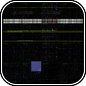 Feature Detection