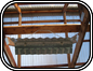 Lighting Fixture