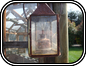 Light Fixture