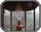Fixture Detail