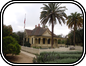 Arboretum