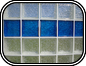 Glass Block