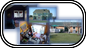 Residential Construction
