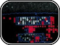 Calibration Signal