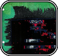 Image Processing